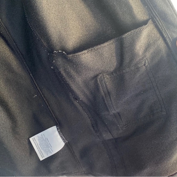 Nike Running Zip Up - Picture 5 of 6